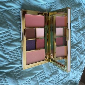Tom Ford Eye and Cheek pallet